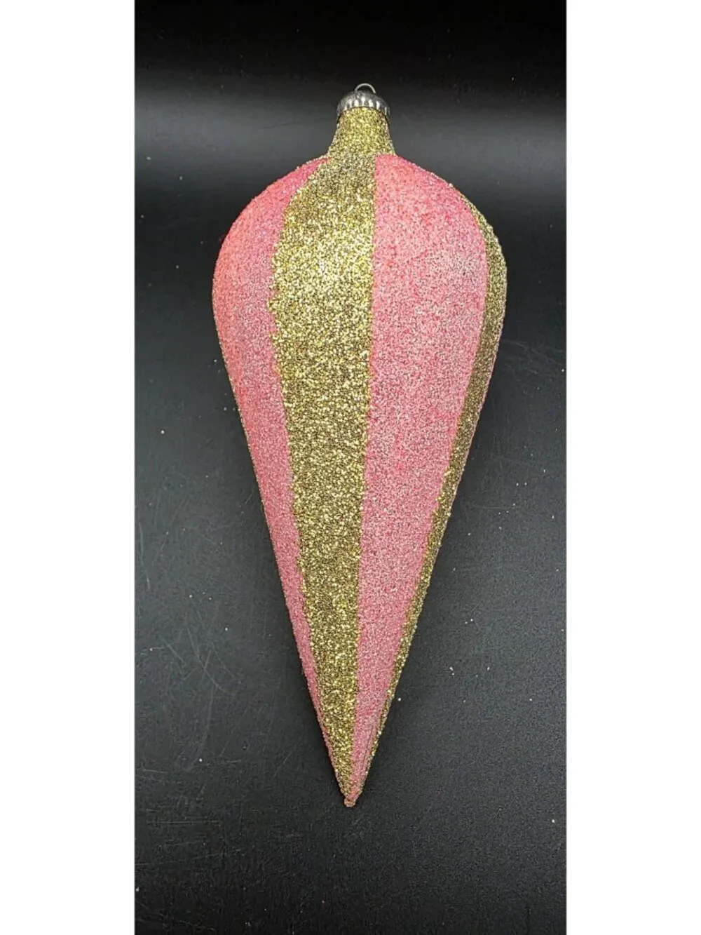 N/A this jumbo